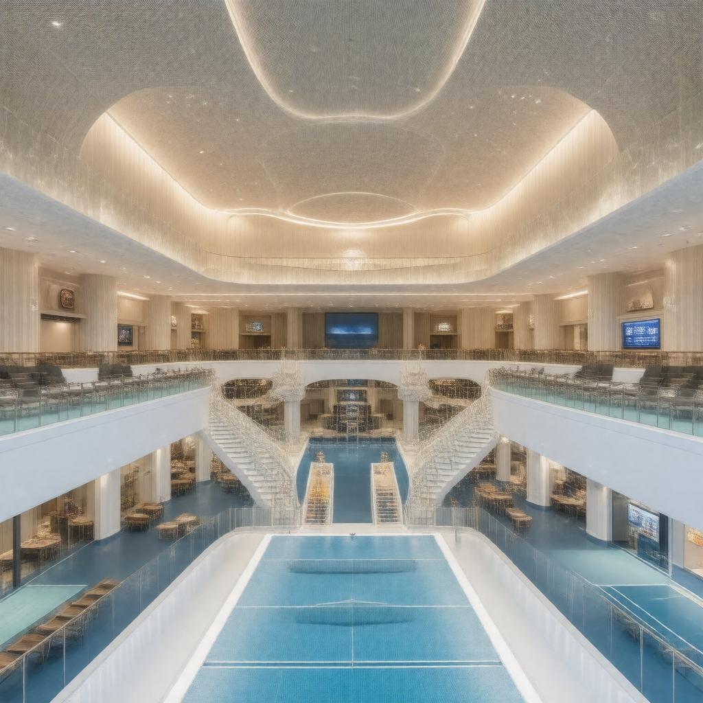 Pacific Club (Honolulu)